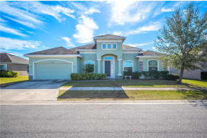 1836 JAMES TOWNE LANE, BARTOW, FL 33830 Sold 04/04/25