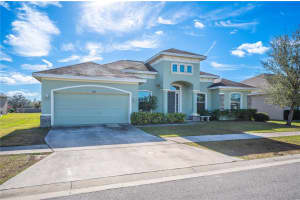 1836 JAMES TOWNE LANE, BARTOW, FL 33830 Sold 04/04/25