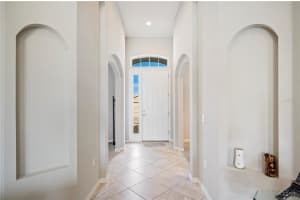 1836 JAMES TOWNE LANE, BARTOW, FL 33830 Sold 04/04/25