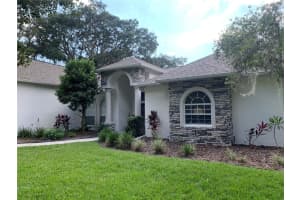 2555 REGAL RIVER ROAD, VALRICO, FL 33596 Sold 01/28/25