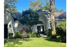 2555 REGAL RIVER ROAD, VALRICO, FL 33596 Sold 01/28/25