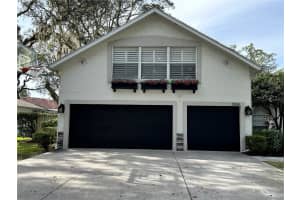 2555 REGAL RIVER ROAD, VALRICO, FL 33596 Sold 01/28/25