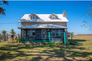 7275 Lake Hendry Rd, FORT MEADE