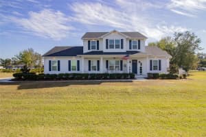 14818 Grady Sweat Ln, WIMAUMA