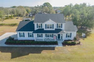14818 GRADY SWEAT LANE, WIMAUMA, FL 33598 Sold 09/23/25