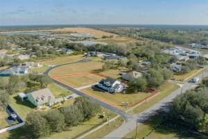14818 GRADY SWEAT LANE, WIMAUMA, FL 33598 Sold 09/23/25