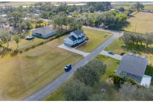 14818 GRADY SWEAT LANE, WIMAUMA, FL 33598 Sold 09/23/25
