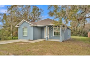 1033 FLEMING AVENUE, LAKELAND, FL 33815 Sold 04/07/25