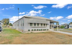 1610 REYNOLDS ROAD, LAKELAND, FL 33801 Sold 12/09/25