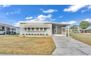 1610 REYNOLDS ROAD, LAKELAND, FL 33801 Sold 12/09/25