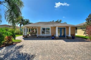 751 Meandering Way, POLK CITY