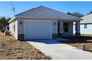 2013 ALDERMAN ROAD, AUBURNDALE, FL 33823 Sold 07/25/25