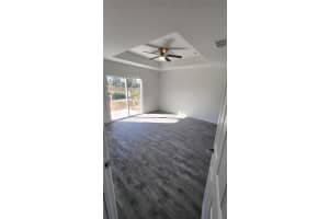 2013 ALDERMAN ROAD, AUBURNDALE, FL 33823 Sold 07/25/25