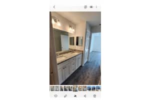 2013 ALDERMAN ROAD, AUBURNDALE, FL 33823 Sold 07/25/25