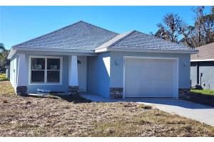 2021 ALDERMAN ROAD, AUBURNDALE, FL 33823 Sold 04/03/25