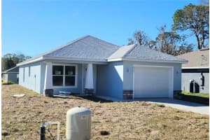 2021 ALDERMAN ROAD, AUBURNDALE, FL 33823 Sold 04/03/25