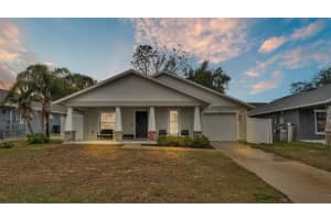 170 ORANGE STREET, LAKE ALFRED, FL 33850 Sold 05/28/25