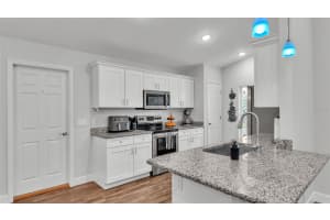 170 ORANGE STREET, LAKE ALFRED, FL 33850 Sold 05/28/25