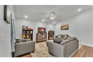 170 ORANGE STREET, LAKE ALFRED, FL 33850 Sold 05/28/25