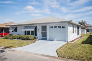4854 COLONNADES CLUB BOULEVARD, LAKELAND, FL 33811 - MLS#MFRL4950312