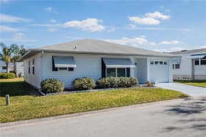 4854 COLONNADES CLUB BOULEVARD, LAKELAND, FL 33811 - MLS#MFRL4950312