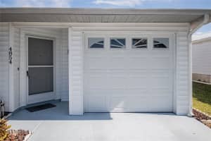 4854 COLONNADES CLUB BOULEVARD, LAKELAND, FL 33811 - MLS#MFRL4950312