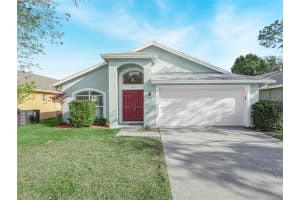 4512 PRESTON WOODS DRIVE, VALRICO, FL 33596 Sold 03/03/25