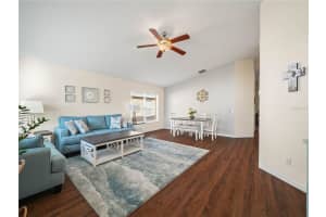 4512 PRESTON WOODS DRIVE, VALRICO, FL 33596 Sold 03/03/25