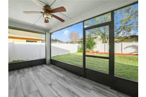 4512 PRESTON WOODS DRIVE, VALRICO, FL 33596 Sold 03/03/25