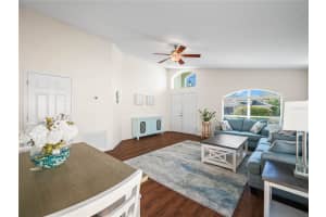 4512 PRESTON WOODS DRIVE, VALRICO, FL 33596 Sold 03/03/25