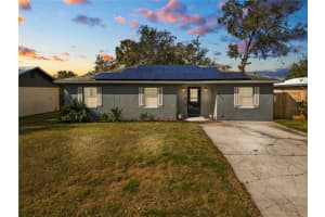 345 PIEDMONT COURT, BARTOW, FL 33830 Sold 03/31/25