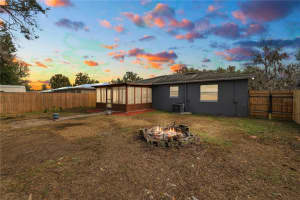 345 PIEDMONT COURT, BARTOW, FL 33830 Sold 03/31/25