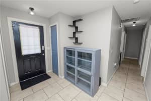 345 PIEDMONT COURT, BARTOW, FL 33830 Sold 03/31/25