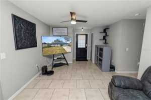 345 PIEDMONT COURT, BARTOW, FL 33830 Sold 03/31/25