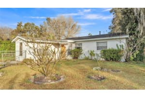 470 LUCILLE STREET, BARTOW, FL 33830 Sold 03/26/25