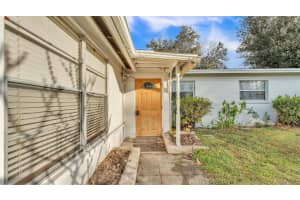 470 LUCILLE STREET, BARTOW, FL 33830 Sold 03/26/25
