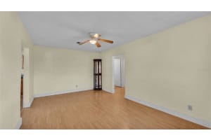 470 LUCILLE STREET, BARTOW, FL 33830 Sold 03/26/25