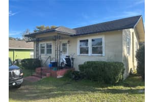 709 LOWELL STREET, LAKELAND, FL 33805 Sold 02/13/25