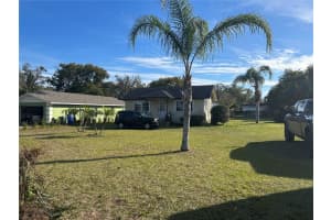 709 LOWELL STREET, LAKELAND, FL 33805 Sold 02/13/25