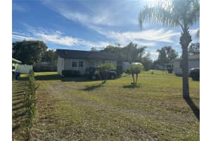 709 LOWELL STREET, LAKELAND, FL 33805 Sold 02/13/25