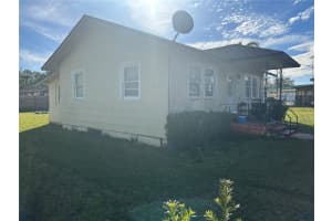 709 LOWELL STREET, LAKELAND, FL 33805 Sold 02/13/25