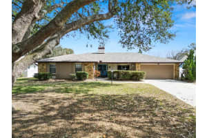 2004 VARNER CIRCLE, WINTER HAVEN, FL 33884 Sold 02/25/25
