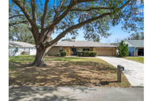 2004 VARNER CIRCLE, WINTER HAVEN, FL 33884 Sold 02/25/25