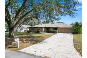 2004 VARNER CIRCLE, WINTER HAVEN, FL 33884 Sold 02/25/25