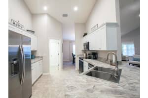 10763 76TH COURT, OCALA, FL 34480 Sold 05/30/25