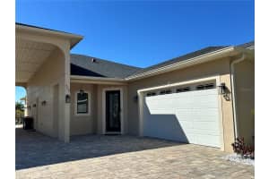 516 HOMECOMING WAY, POLK CITY, FL 33868 Sold 06/11/25