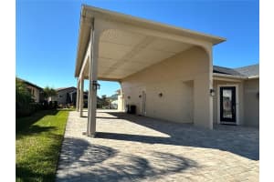 516 HOMECOMING WAY, POLK CITY, FL 33868 Sold 06/11/25