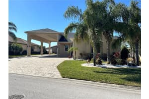 516 HOMECOMING WAY, POLK CITY, FL 33868 Sold 06/11/25