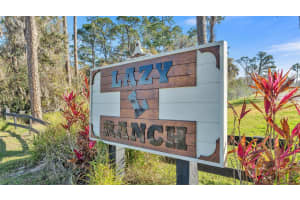 2455 GERBER DAIRY ROAD, WINTER HAVEN, FL 33880 Sold 07/09/25