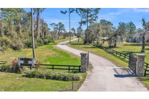 2455 GERBER DAIRY ROAD, WINTER HAVEN, FL 33880 Sold 07/09/25